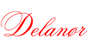 delanor